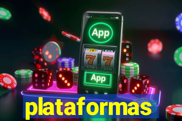 plataformas verificadas bet